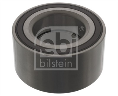 FEBI BILSTEIN 45609 EAN: 4027816456094.