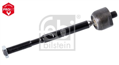 FEBI BILSTEIN 45610 EAN: 4027816456100.