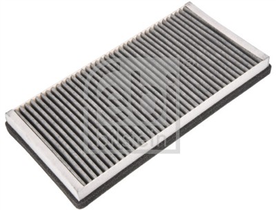 FEBI BILSTEIN 45613 EAN: 4027816456131.