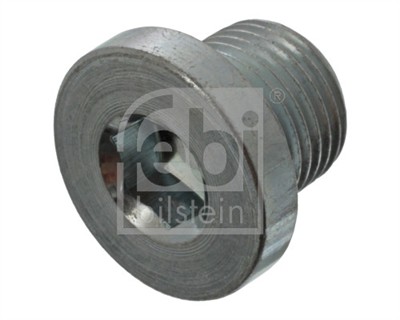 FEBI BILSTEIN 45617 EAN: 4027816456179.