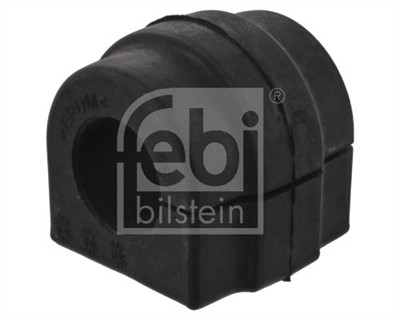 FEBI BILSTEIN 45624 EAN: 4027816456247.