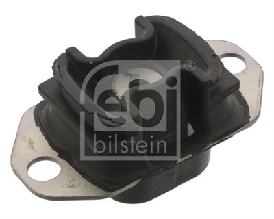 FEBI BILSTEIN 45629 EAN: 4027816456292.