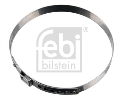FEBI BILSTEIN 45642 EAN: 4027816456421.