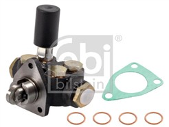 FEBI BILSTEIN 45652