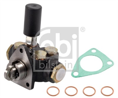 FEBI BILSTEIN 45652 EAN: 4027816456520.