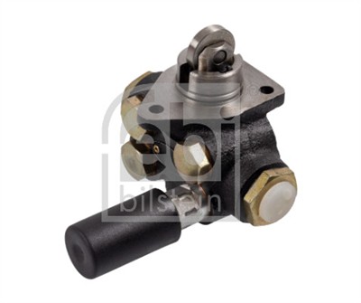 FEBI BILSTEIN 45652 EAN: 4027816456520.