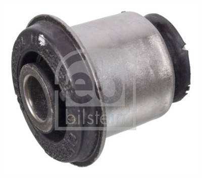 FEBI BILSTEIN 45655 EAN: 4027816456551.