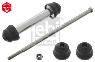 FEBI BILSTEIN 45667 EAN: 4027816456674.