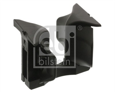 FEBI BILSTEIN 45668 EAN: 4027816456681.