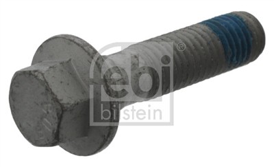 FEBI BILSTEIN 45673 EAN: 4027816456735.
