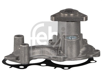 FEBI BILSTEIN 45680 EAN: 4027816456803.