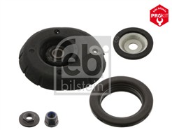 FEBI BILSTEIN 45681