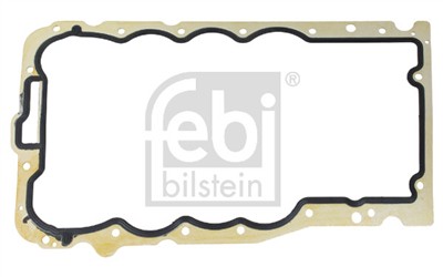 FEBI BILSTEIN 45682 EAN: 4027816456827.