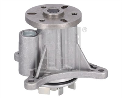 FEBI BILSTEIN 45685 EAN: 4027816456858.