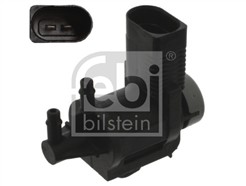 FEBI BILSTEIN 45698 febi Plus