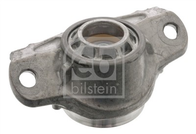 FEBI BILSTEIN 45717 EAN: 4027816457176.