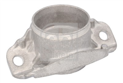 FEBI BILSTEIN 45718 EAN: 4027816457183.