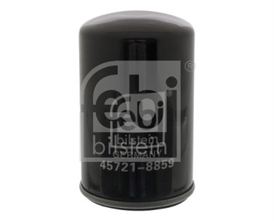 FEBI BILSTEIN 45721 EAN: 4027816457213.