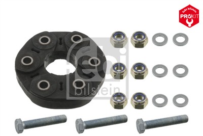 FEBI BILSTEIN 45723 EAN: 4027816457237.