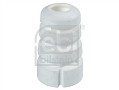FEBI BILSTEIN 45726
