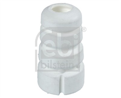 FEBI BILSTEIN 45726 EAN: 4027816457268.