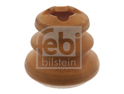 FEBI BILSTEIN 45736