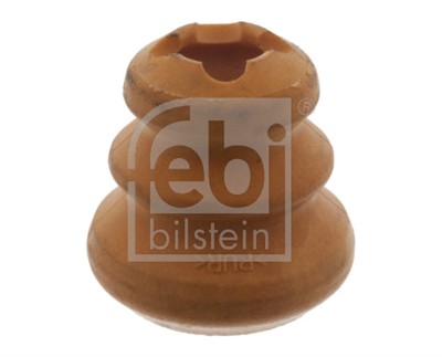 FEBI BILSTEIN 45736 EAN: 4027816457367.