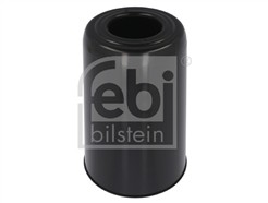 FEBI BILSTEIN 45741