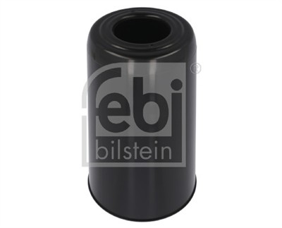 FEBI BILSTEIN 45741 EAN: 4027816457411.