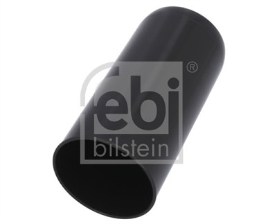 FEBI BILSTEIN 45741 EAN: 4027816457411.