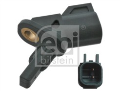 FEBI BILSTEIN 45743