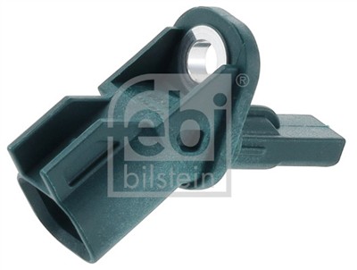 FEBI BILSTEIN 45743 EAN: 4027816457435.