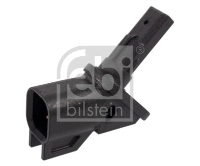 FEBI BILSTEIN 45744 EAN: 4027816457442.