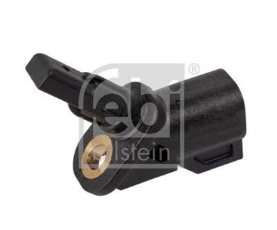 FEBI BILSTEIN 45744 EAN: 4027816457442.