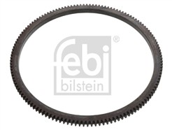 FEBI BILSTEIN 45748
