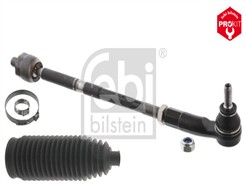 FEBI BILSTEIN 45760
