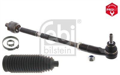 FEBI BILSTEIN 45760 EAN: 4027816457602.