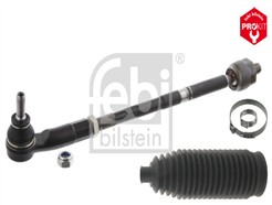FEBI BILSTEIN 45761