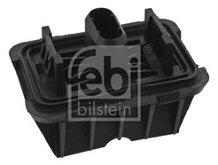 FEBI BILSTEIN 45763 febi Plus