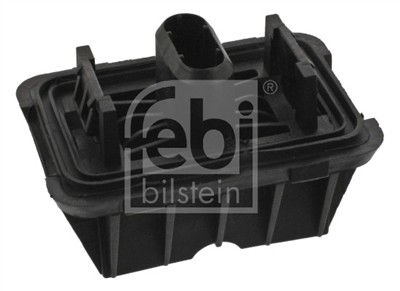 FEBI BILSTEIN 45763 EAN: 4027816457633.