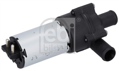 FEBI BILSTEIN 45770 EAN: 4027816457701.