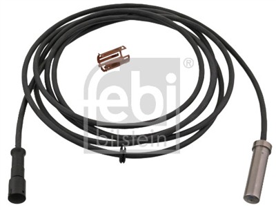 FEBI BILSTEIN 45774 EAN: 4027816457749.