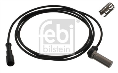 FEBI BILSTEIN 45780 EAN: 4027816457800.