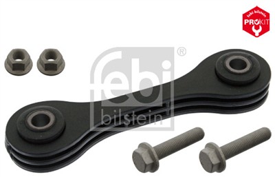 FEBI BILSTEIN 45784 EAN: 4027816457848.