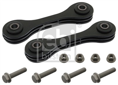 FEBI BILSTEIN 45785 EAN: 4027816457855.
