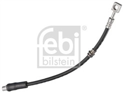 FEBI BILSTEIN 45786