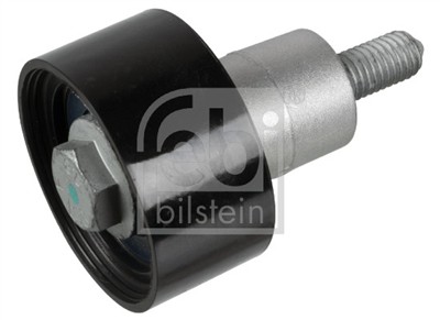 FEBI BILSTEIN 45793 EAN: 4027816457930.
