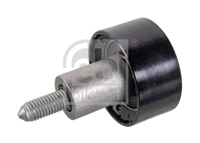 FEBI BILSTEIN 45793 EAN: 4027816457930.