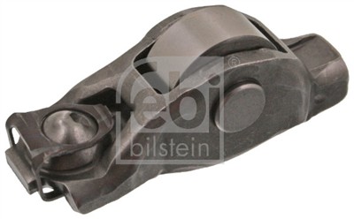 FEBI BILSTEIN 45794 EAN: 4027816457947.