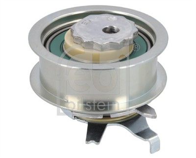 FEBI BILSTEIN 45795 EAN: 4027816457954.